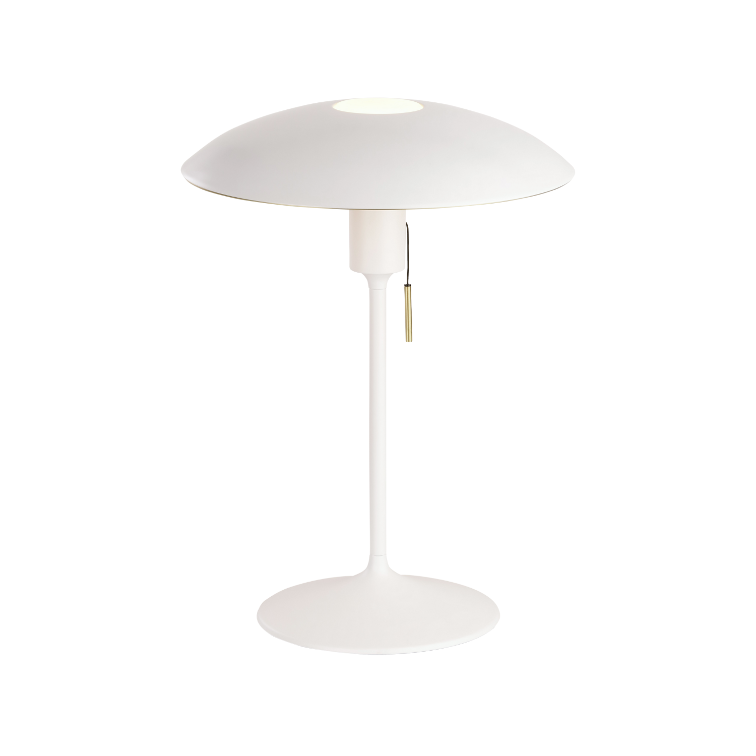 MANTA RAY - Table Lamp