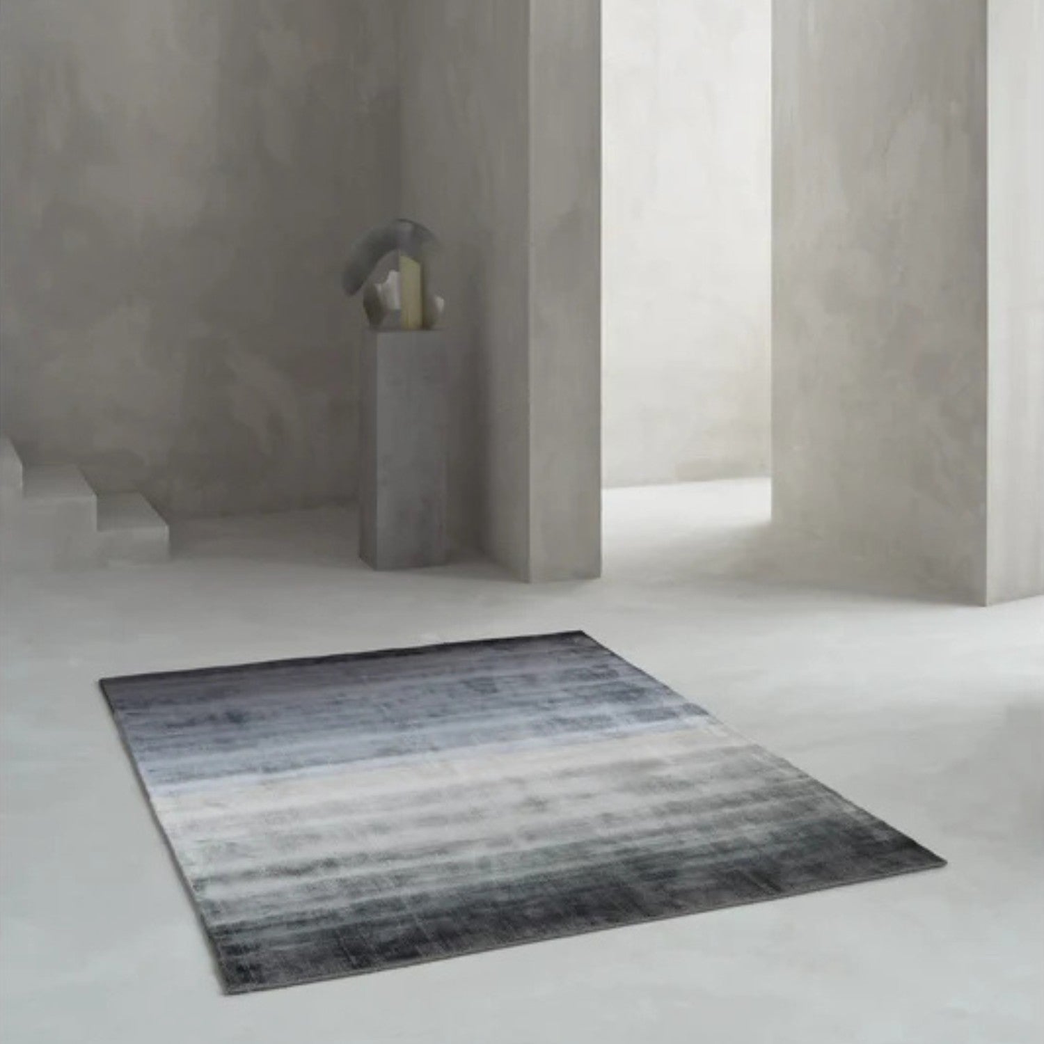 COMBINATION - Rug