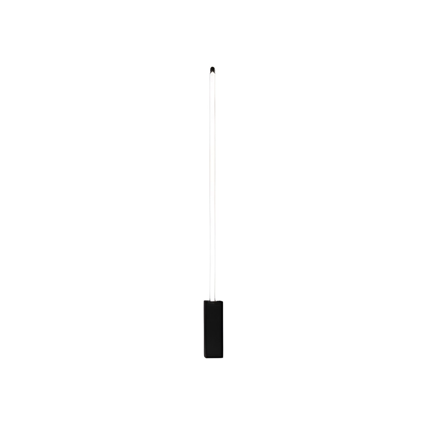 Vesoi Indico Wall / Ceiling Light – Luminesy