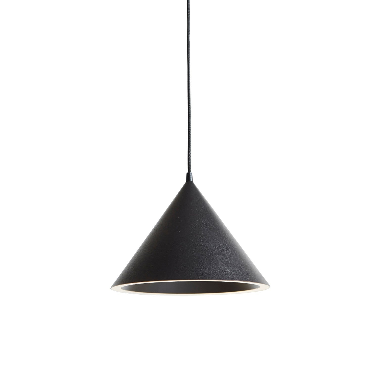 ANNULAR SMALL - Pendant Light