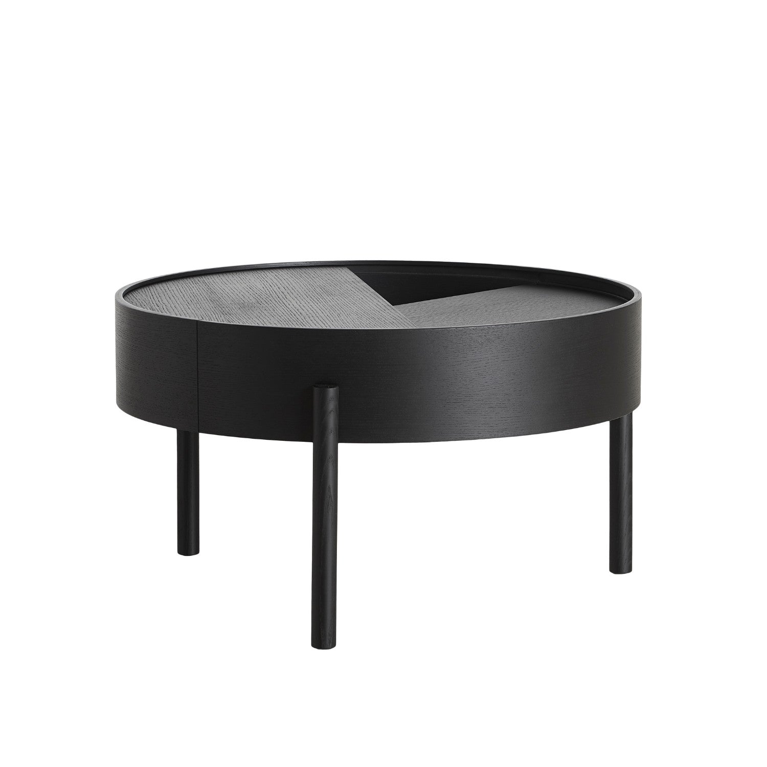 ARC - Coffee Table