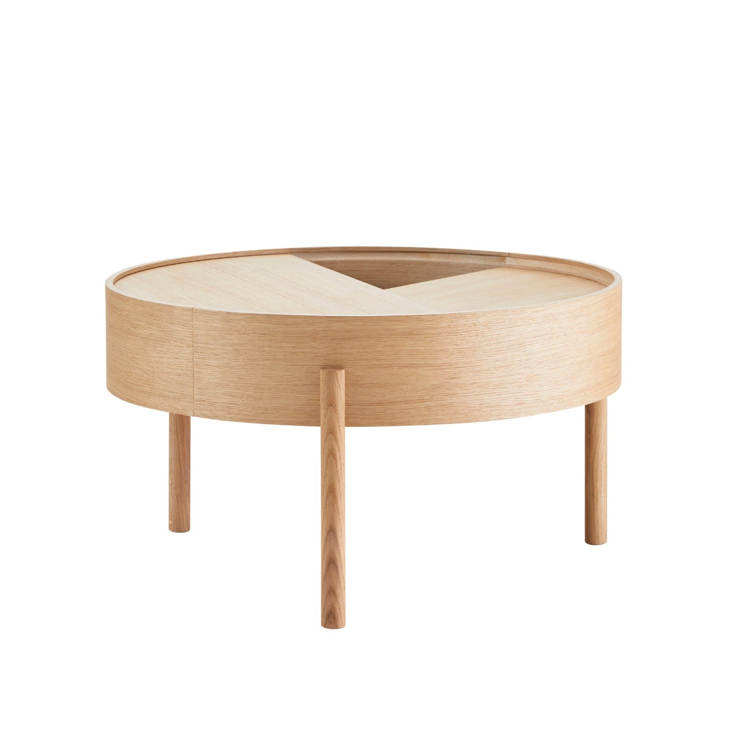 ARC - Coffee Table