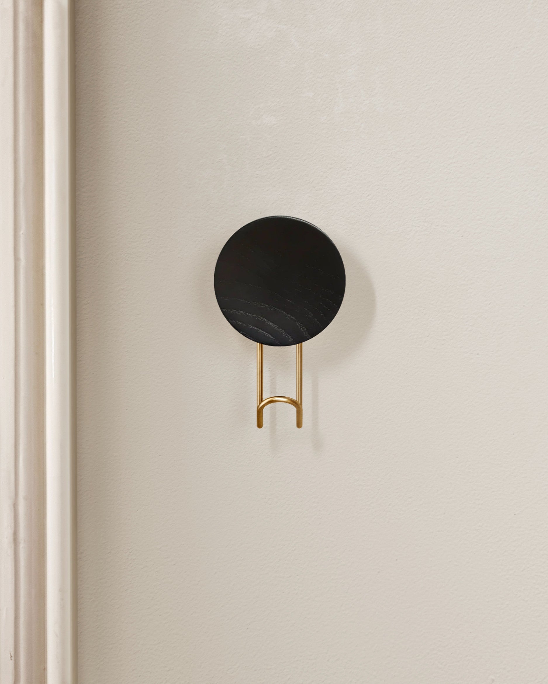 AROUND - Coat Hook