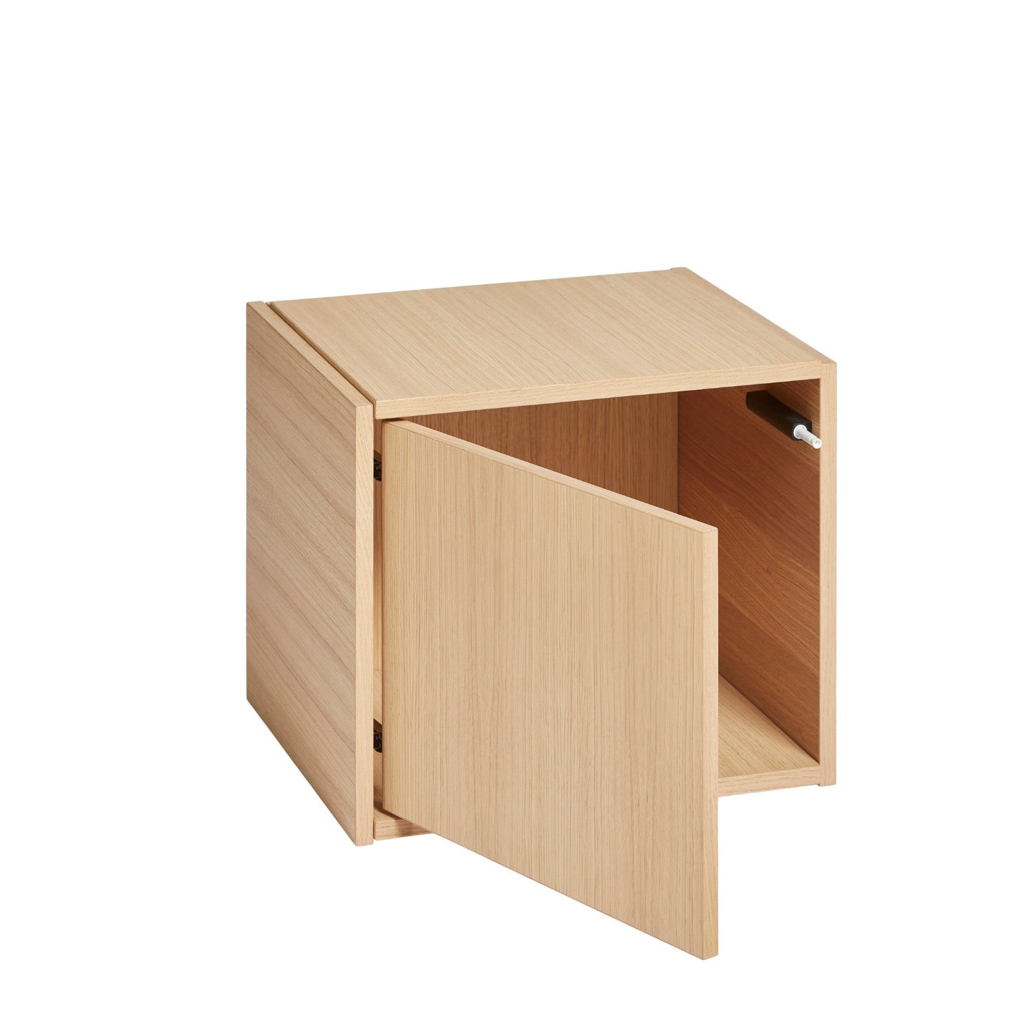 BRICKS CUBE - Shelf