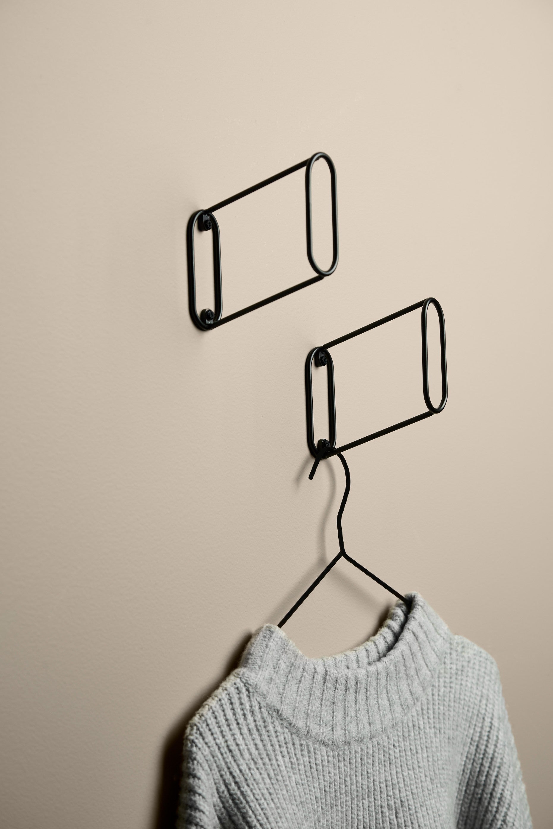 EILEEN - Coat Hook