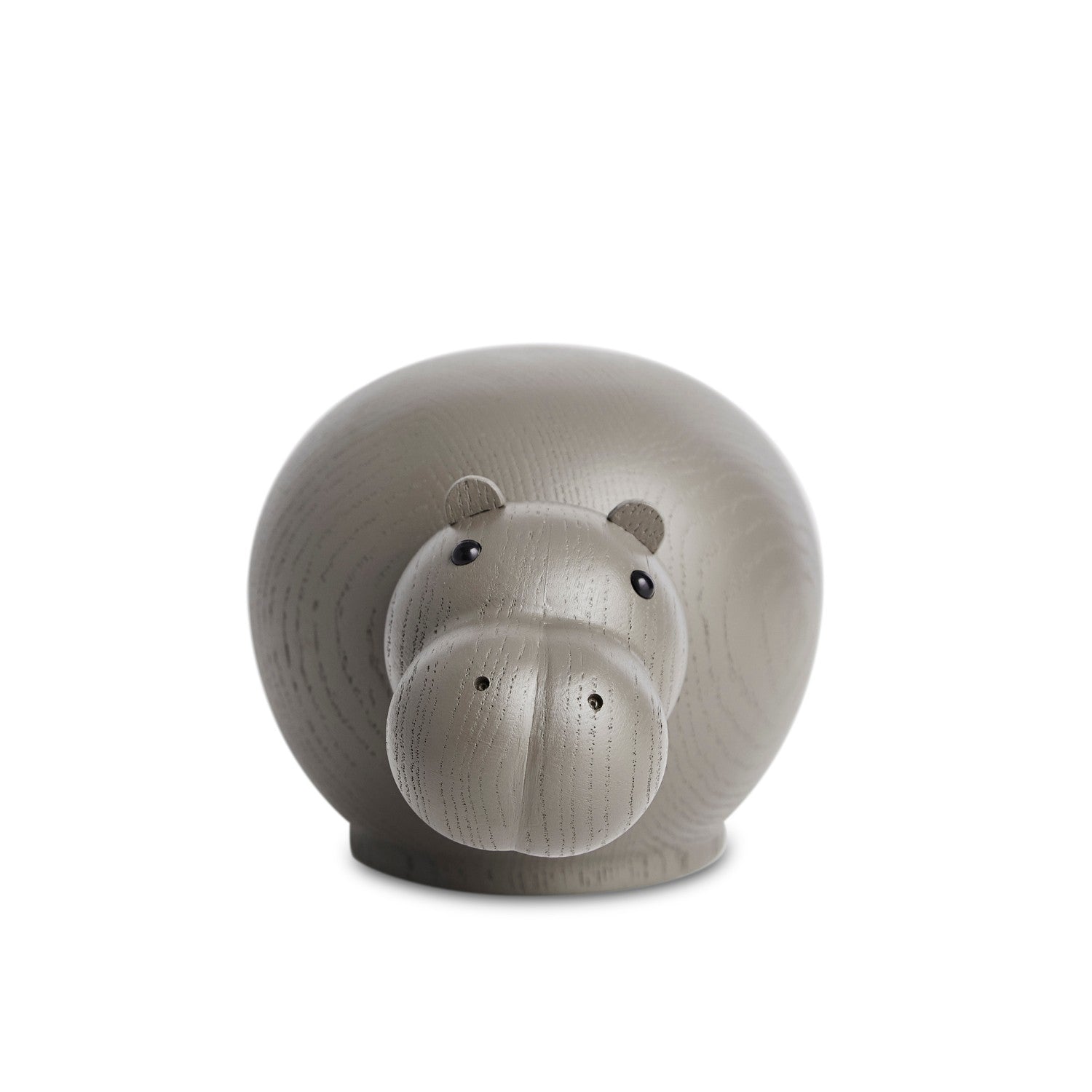 HIBO HIPPOPOTAMUS - Decor