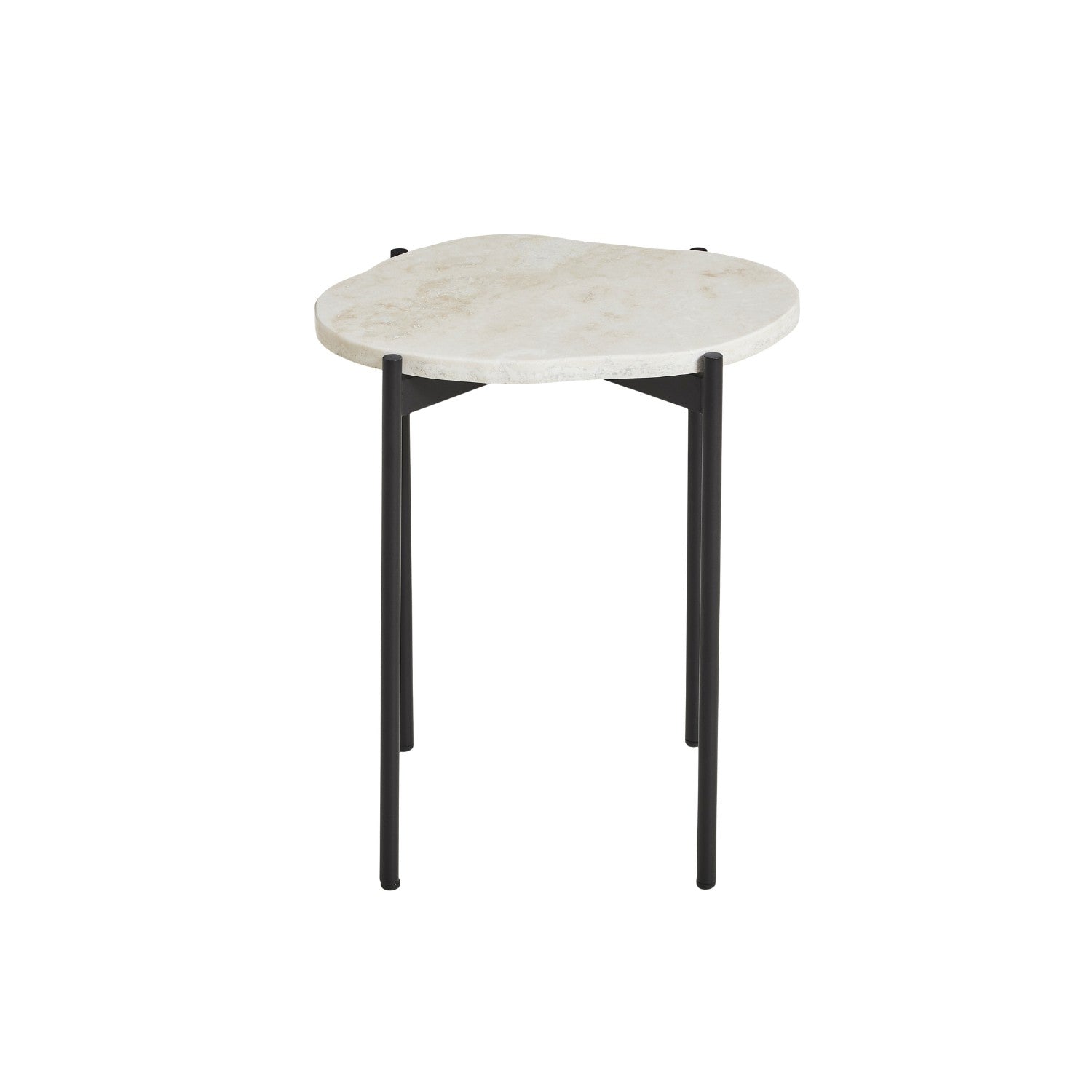 LA TERRA - Occasional Table