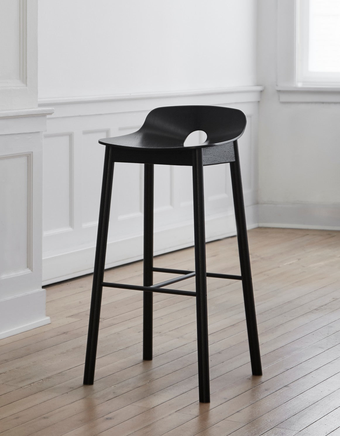 MONO - Bar Stool