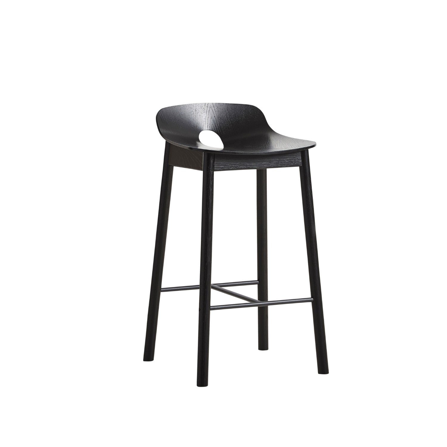 MONO - Counter Stool