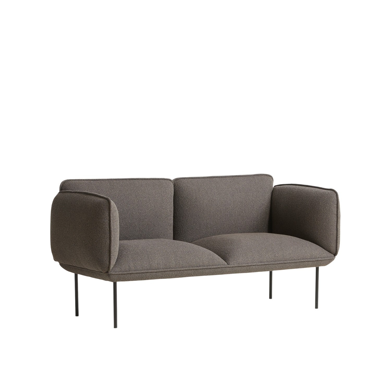 NAKKI SMALL - Sofa