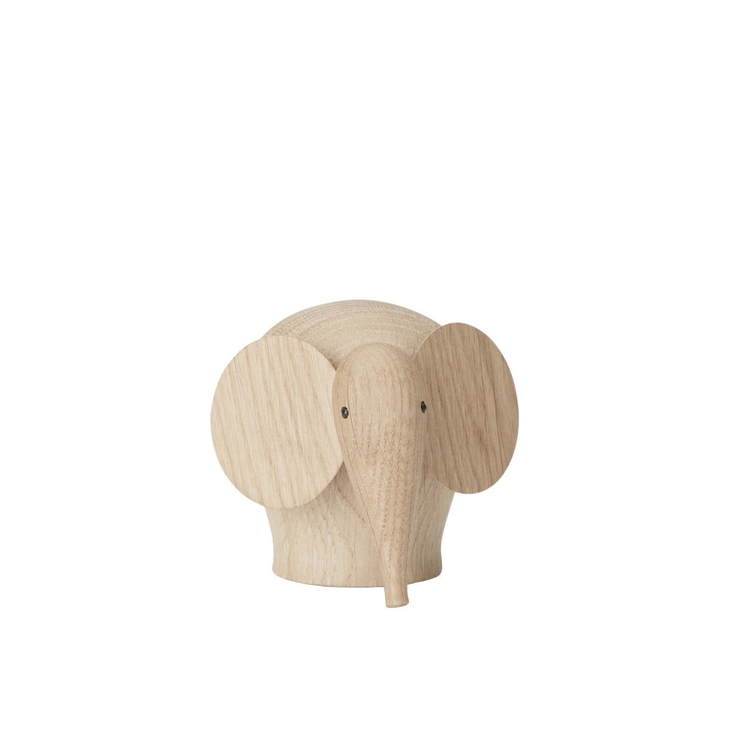 NUNU ELEPHANT - Decor