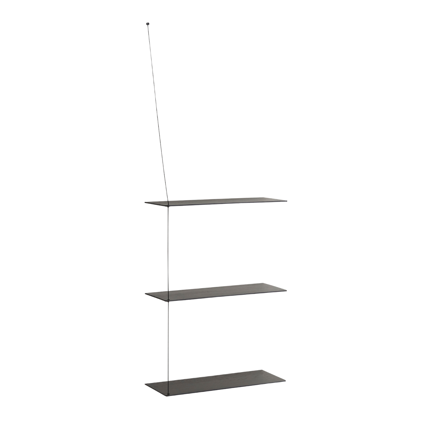 STEDGE 60 - Addon Shelf