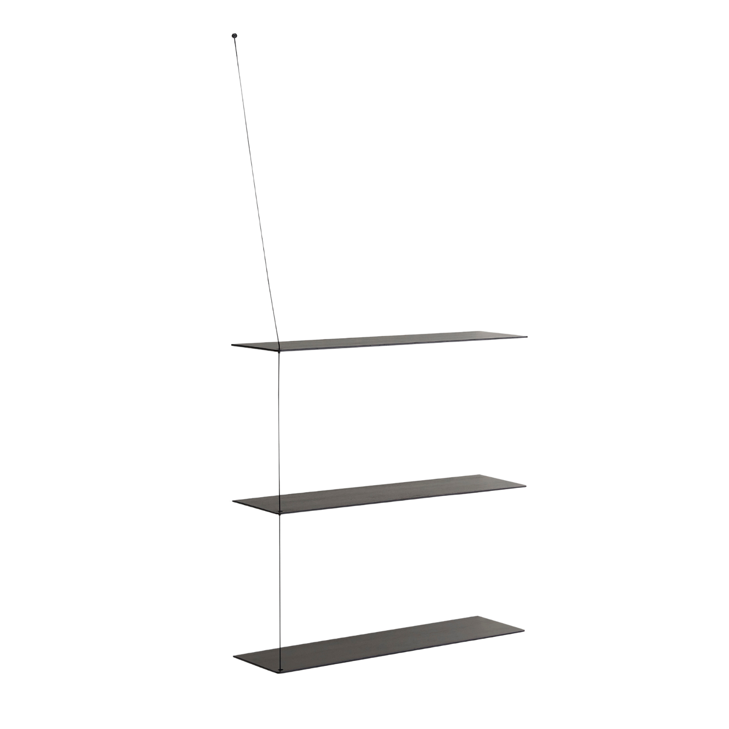 STEDGE 80 - Addon Shelf