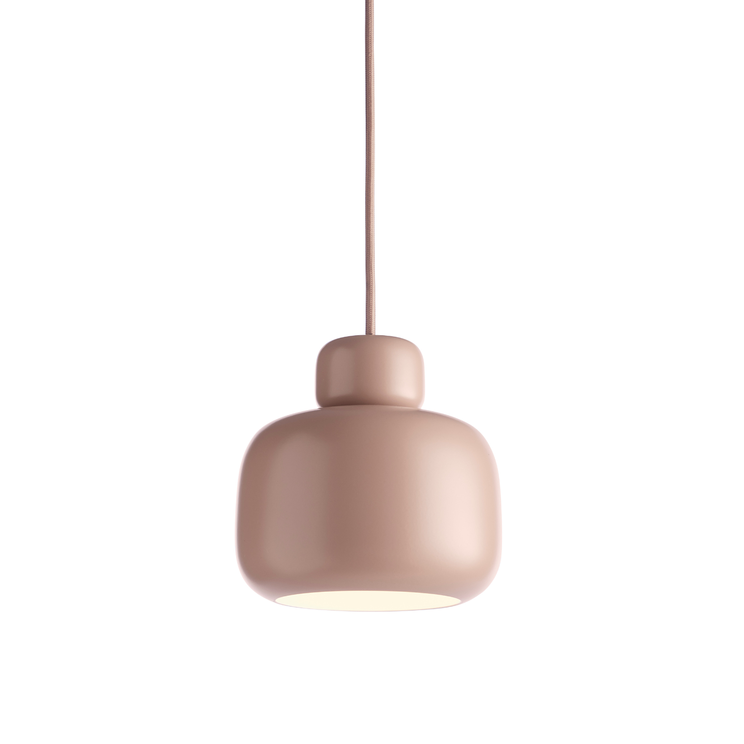 STONE - Pendant Light