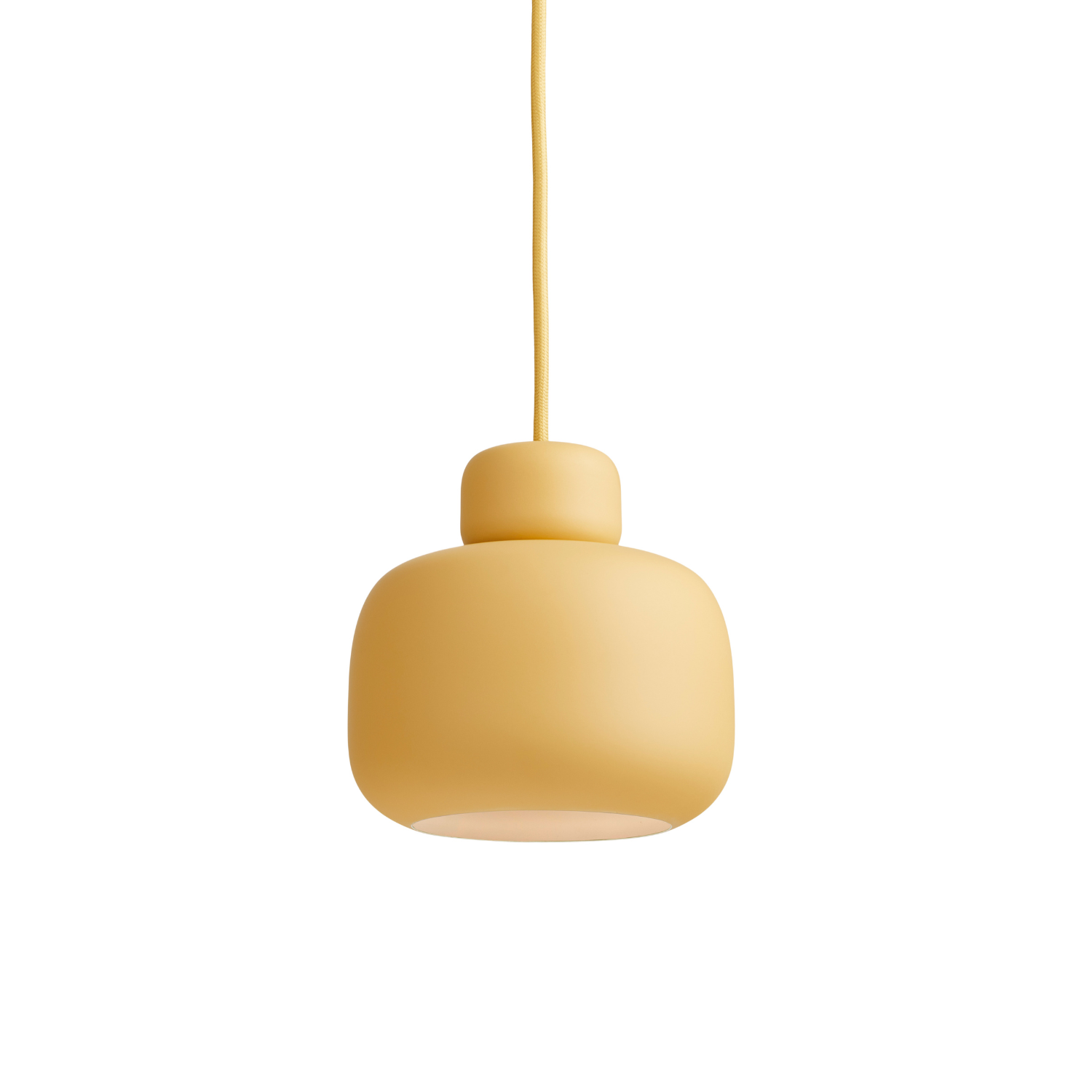 STONE - Pendant Light