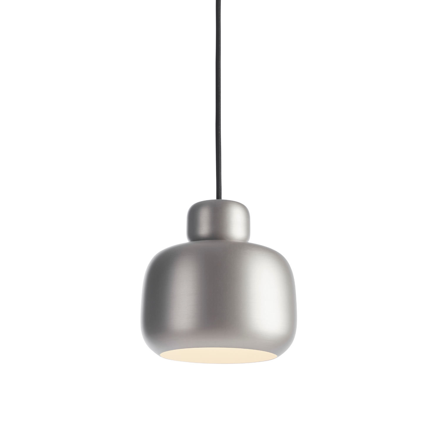 STONE - Pendant Light