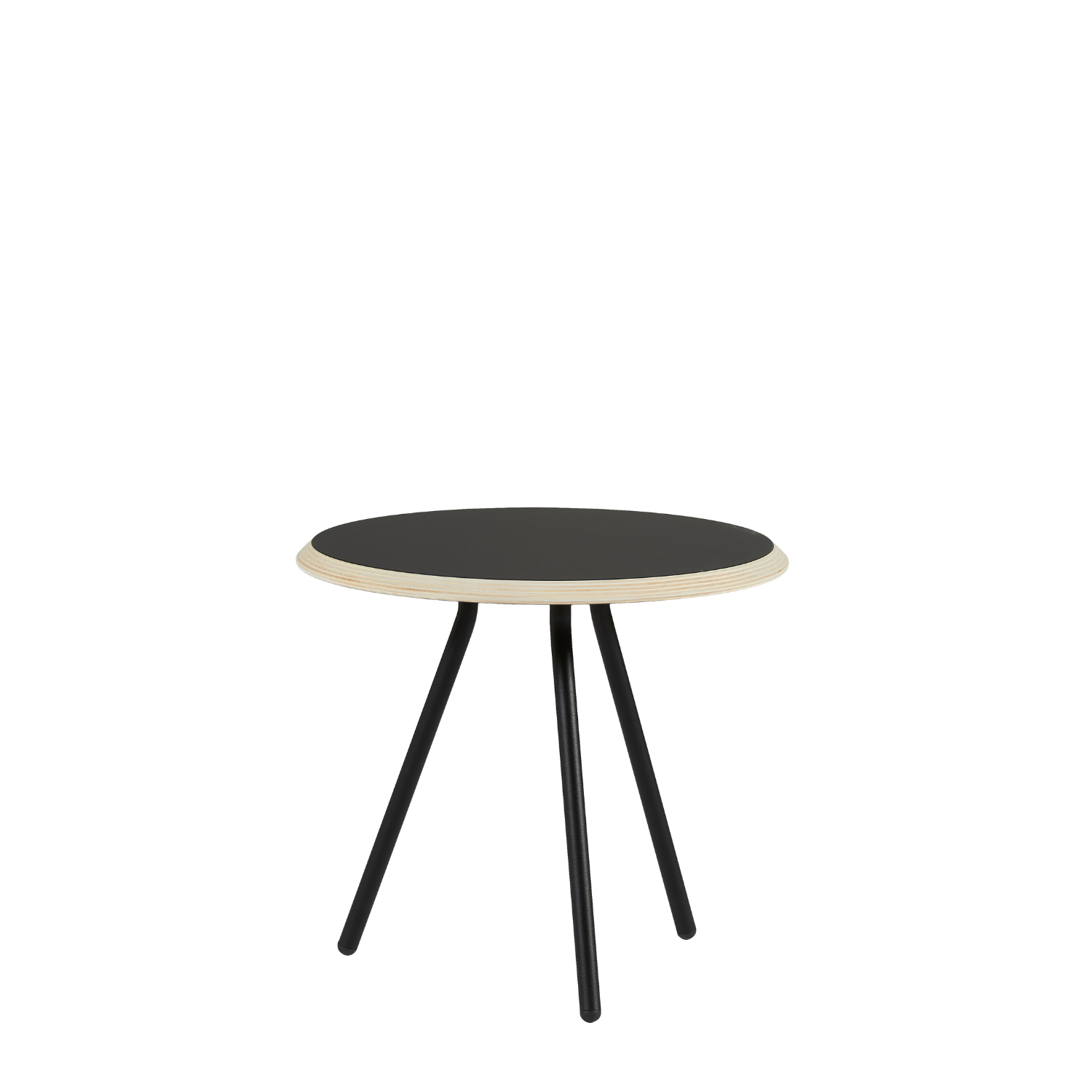 SOROUND - Side Table