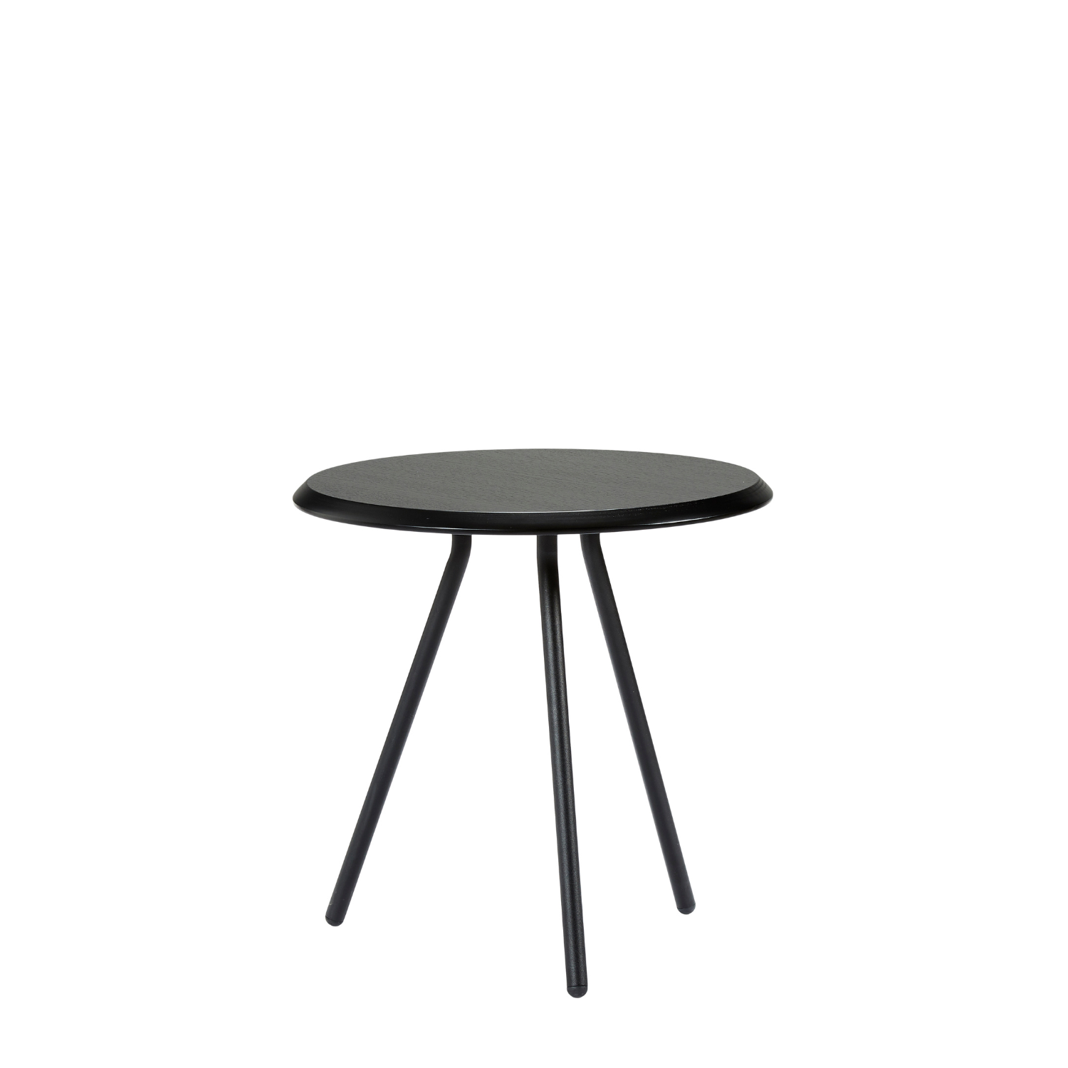 SOROUND - Side Table