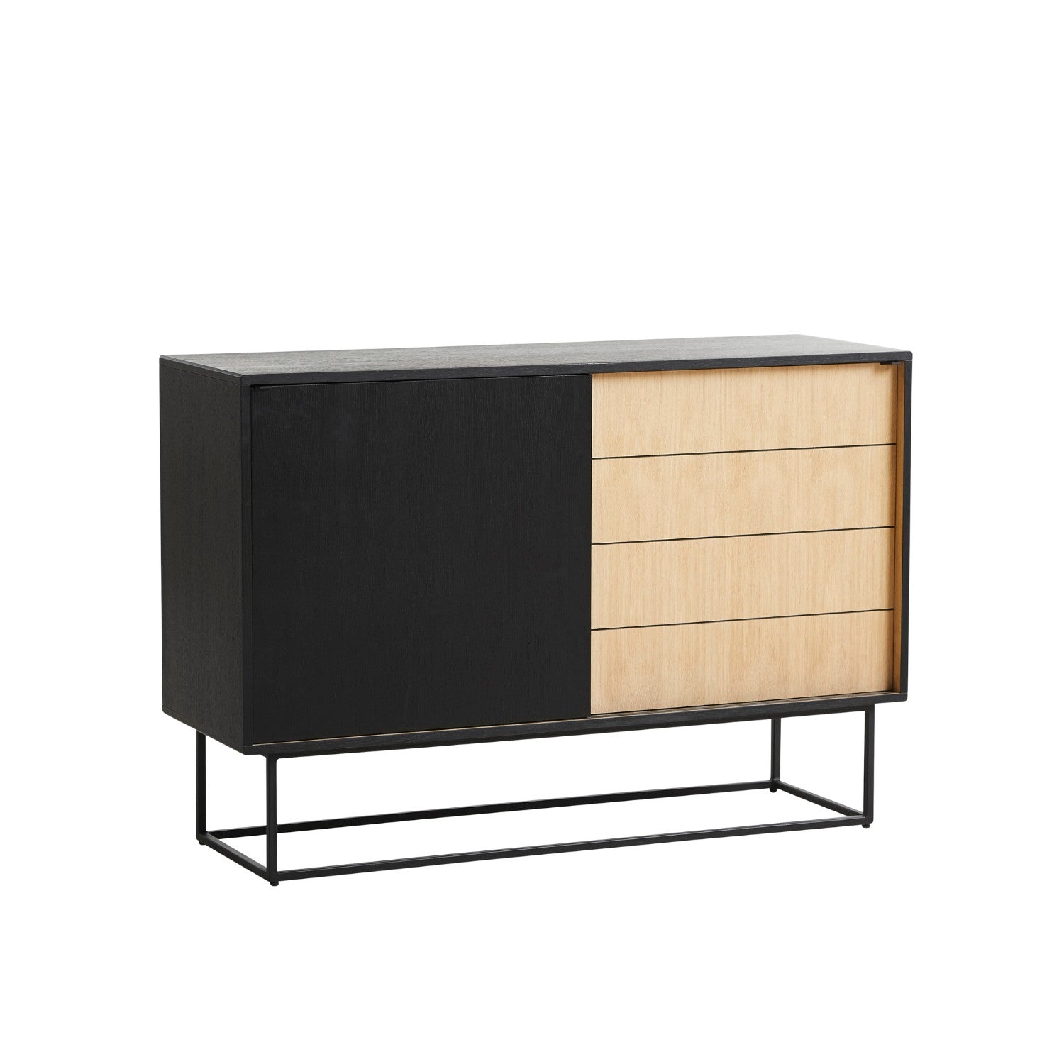 VIRKA - Sideboard