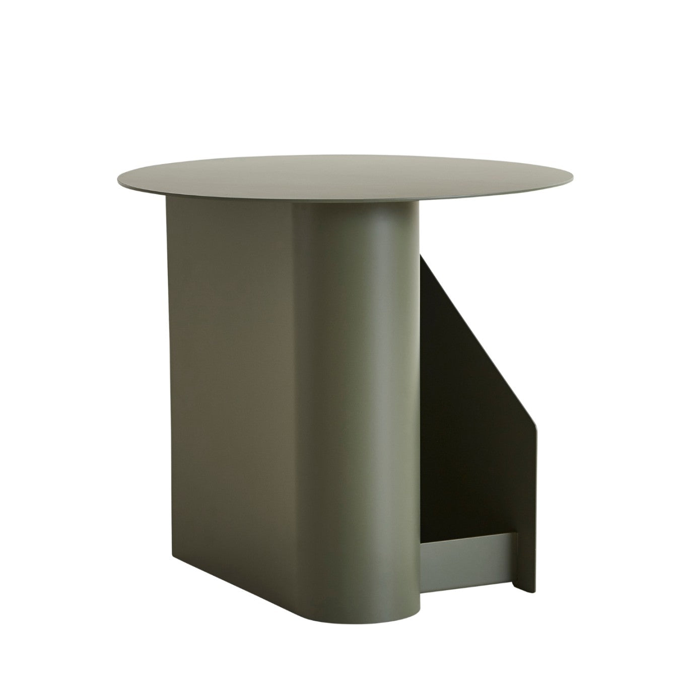 SENTRUM - Side Table