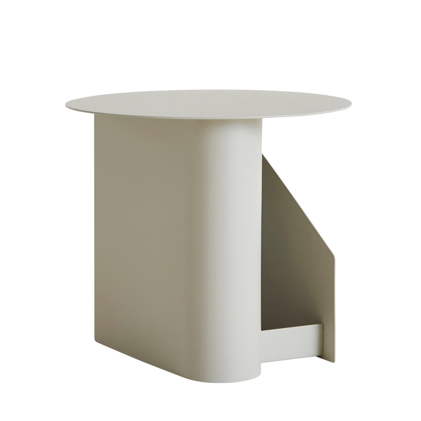 SENTRUM - Side Table