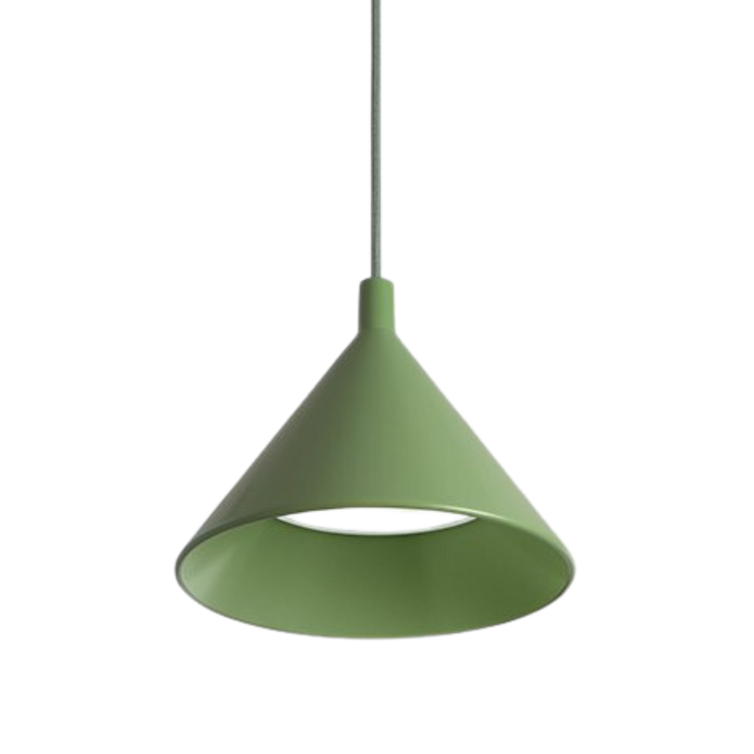 LUMO - Pendant Light