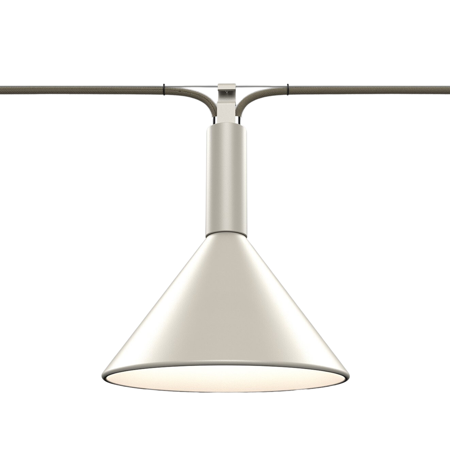 LUMO WIRE - Pendant Light