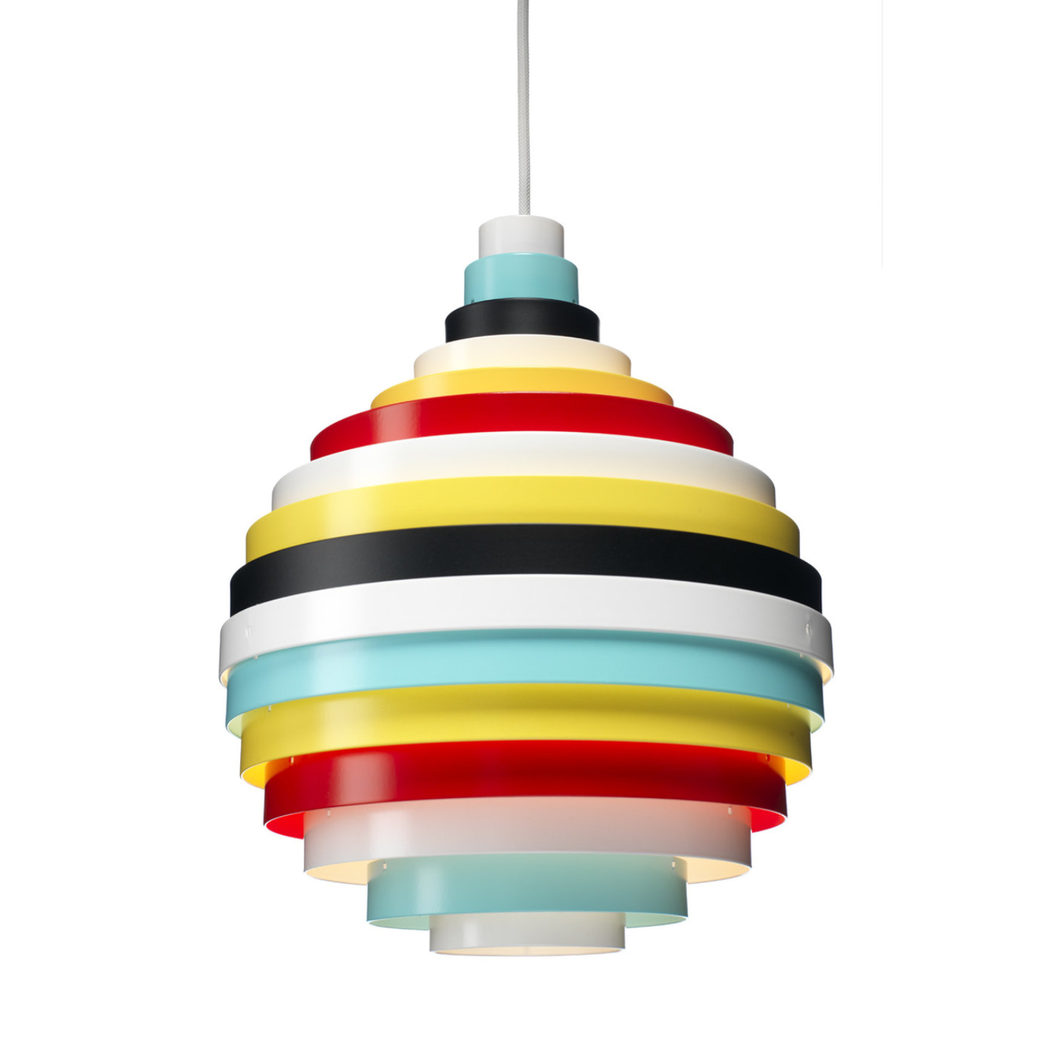 PXL - Pendant Light