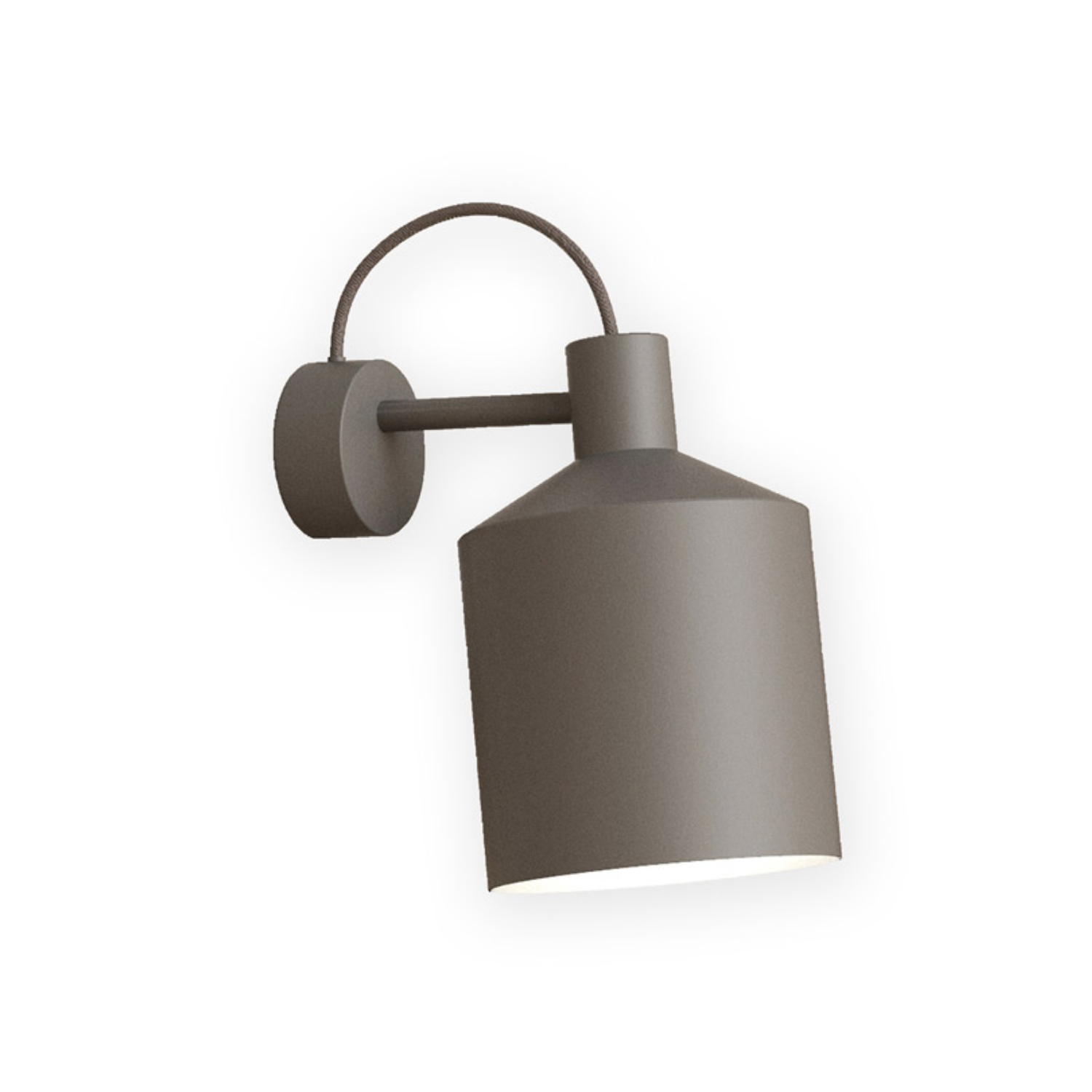 SILO - Wall Light