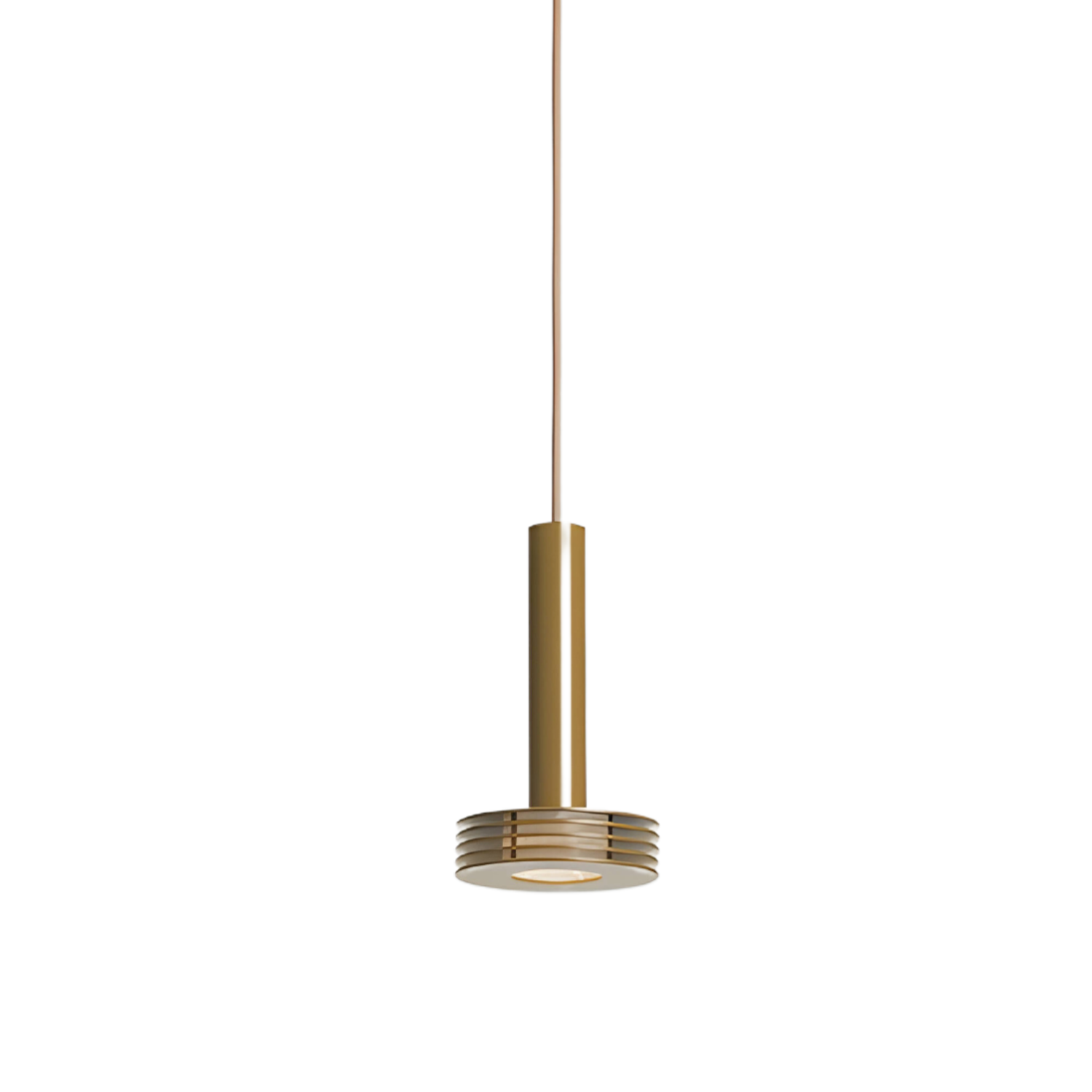 SPRINKLE - Pendant Light