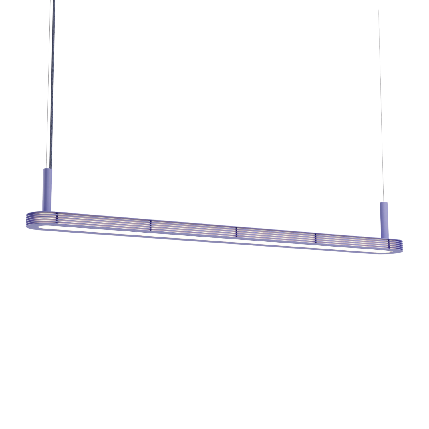 SPRINKLE LINEAR - Pendant Light