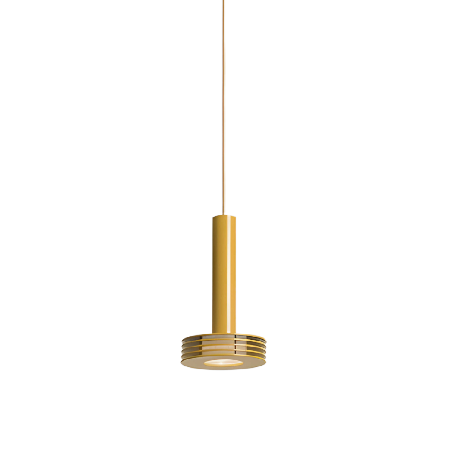 SPRINKLE - Pendant Light