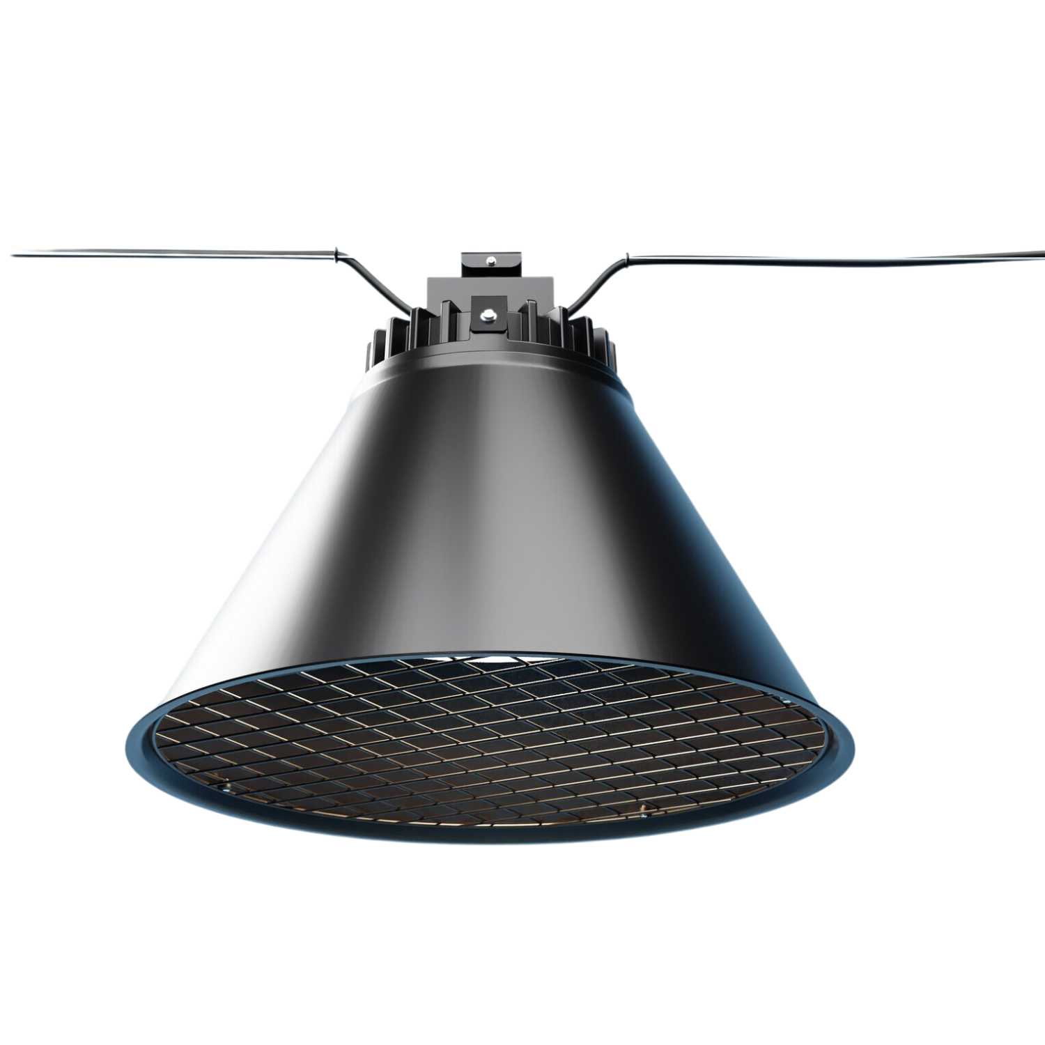 CITY CATENARY - Pendant Light