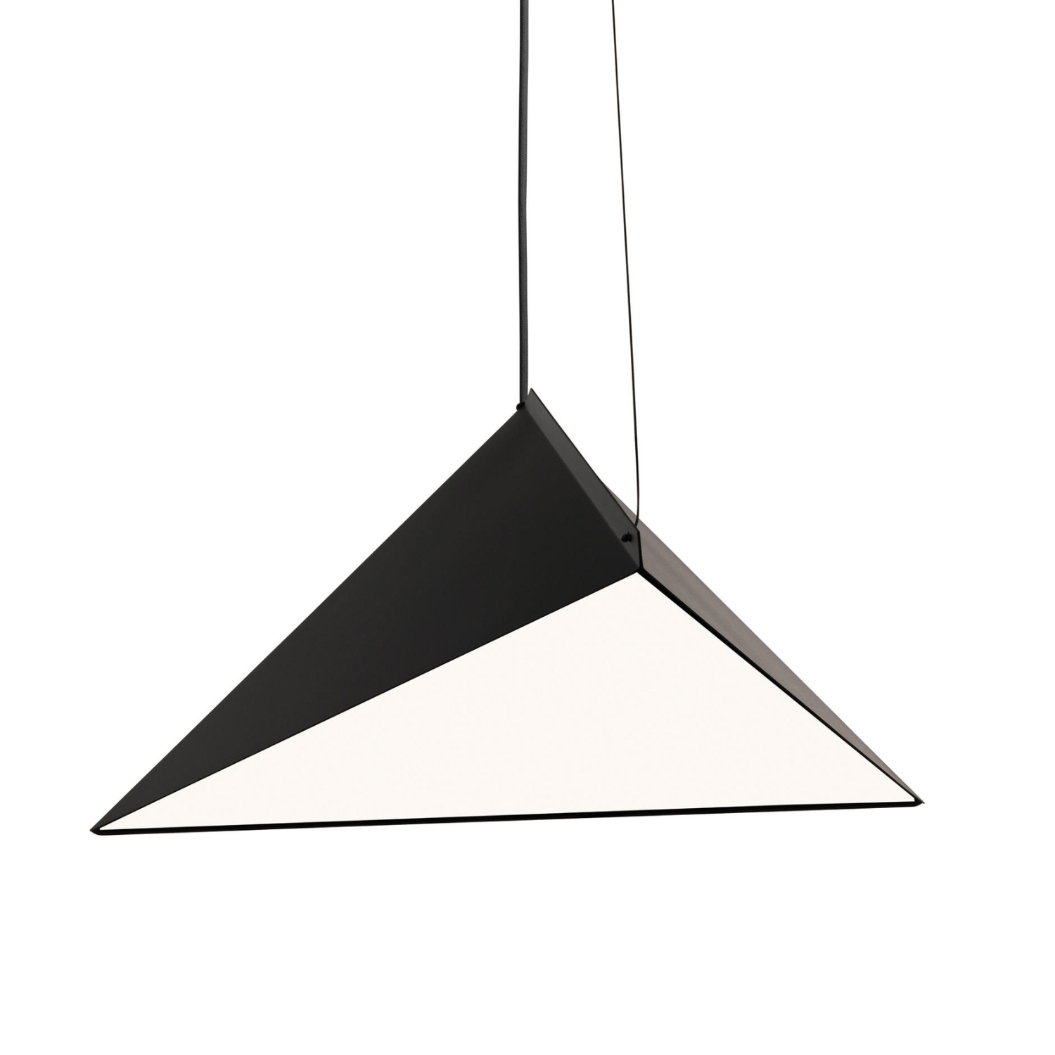 TOP - Pendant Light