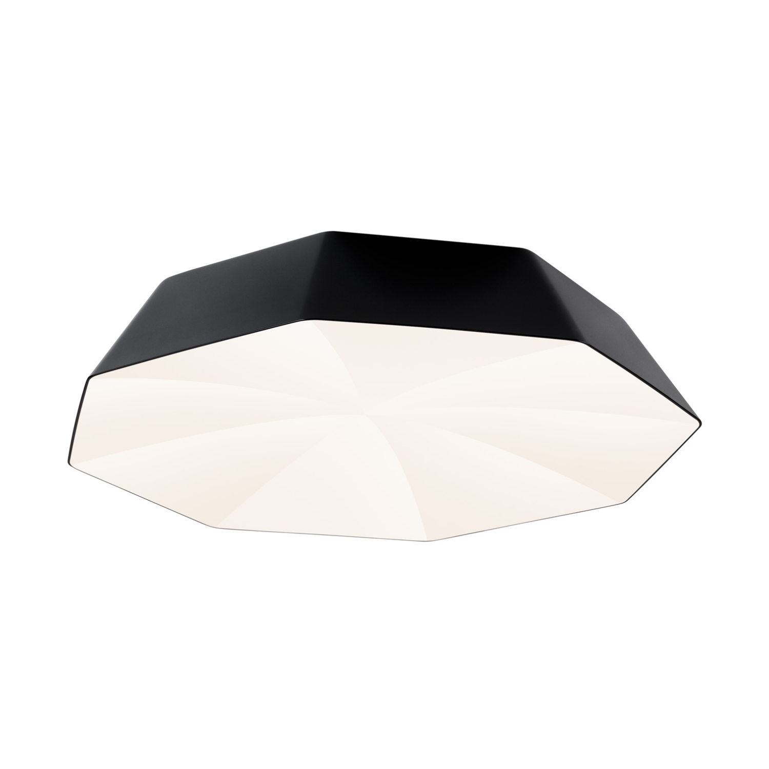 UMBRELLA - Ceiling Light