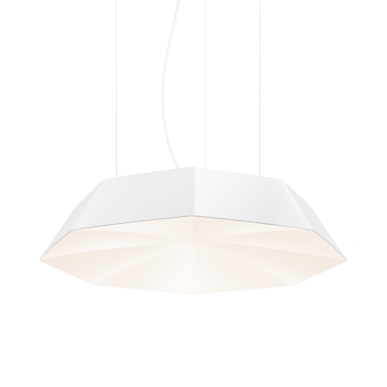 UMBRELLA - Pendant Light