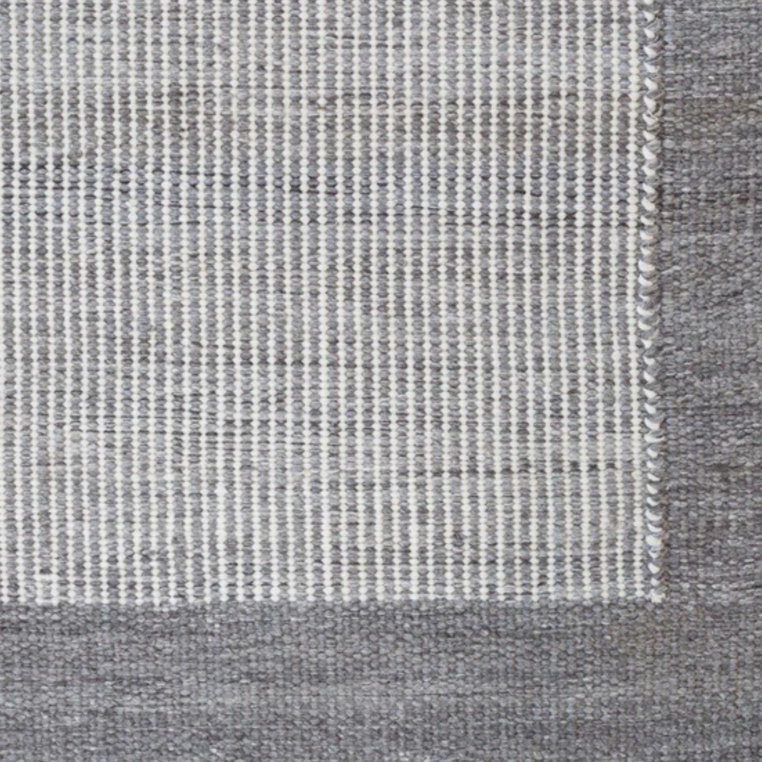 ARBRELLO - Rug