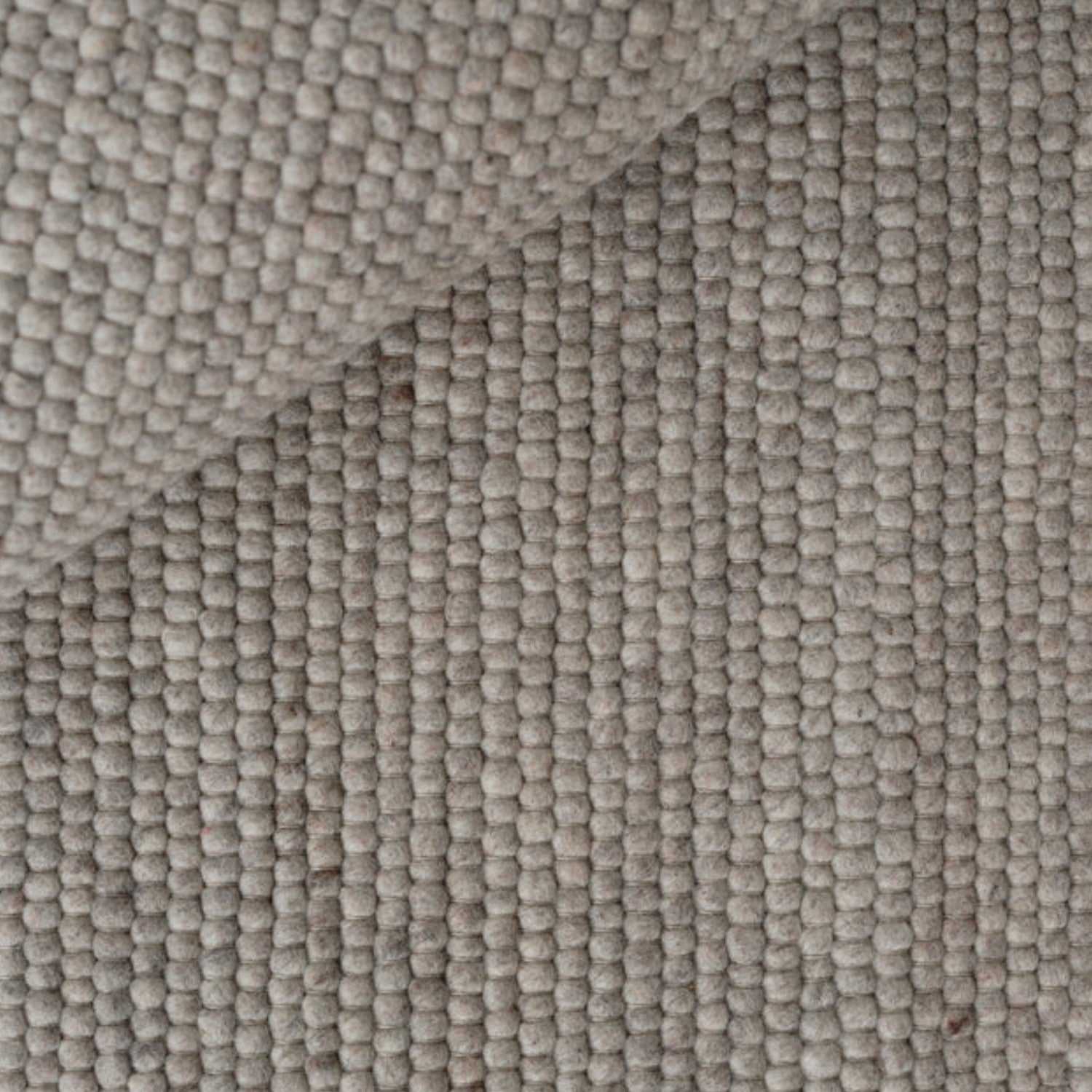 AGNER - Rug