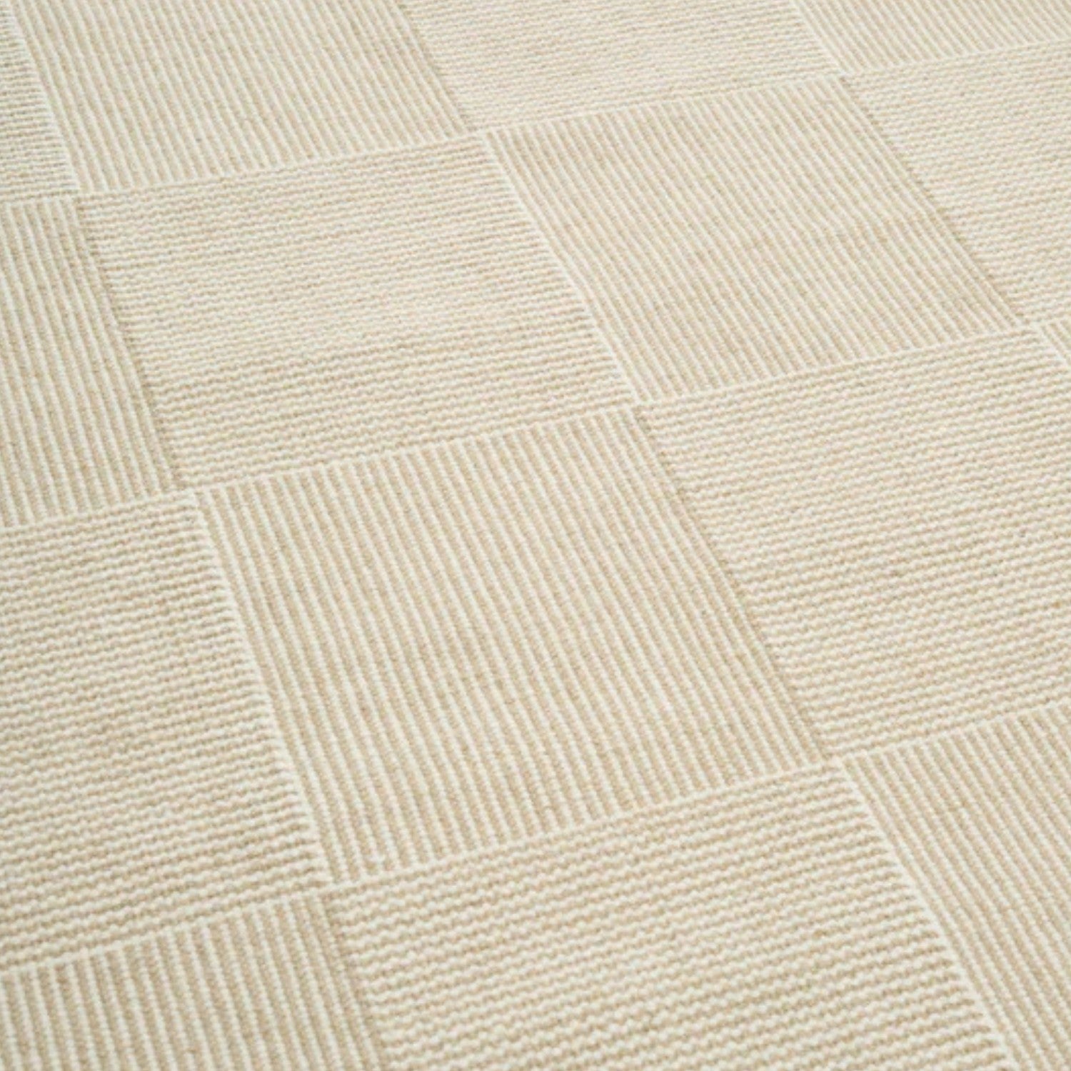 CHESS - Rug