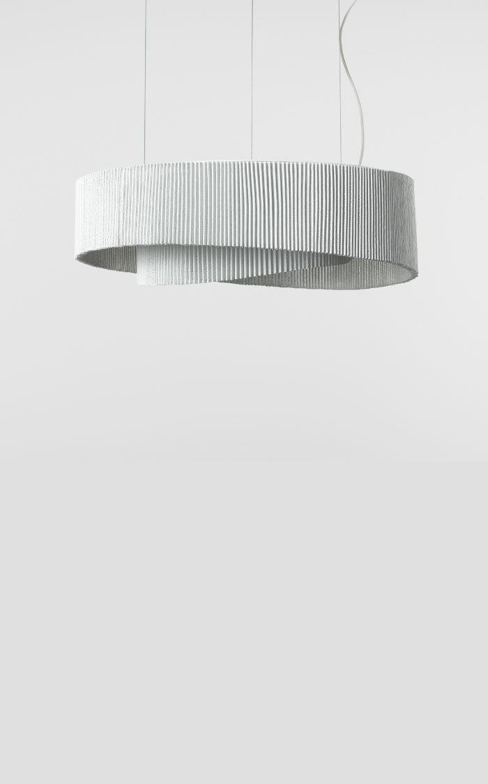 ANEL - Pendant Light