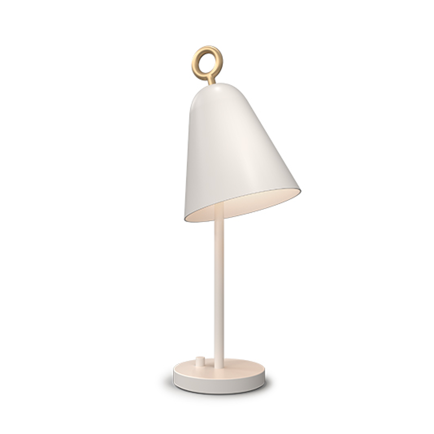 BELLA - Table Lamp