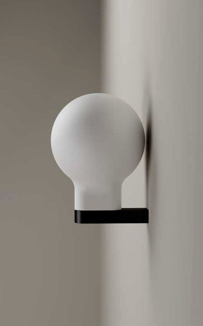 BOLD - Wall Light