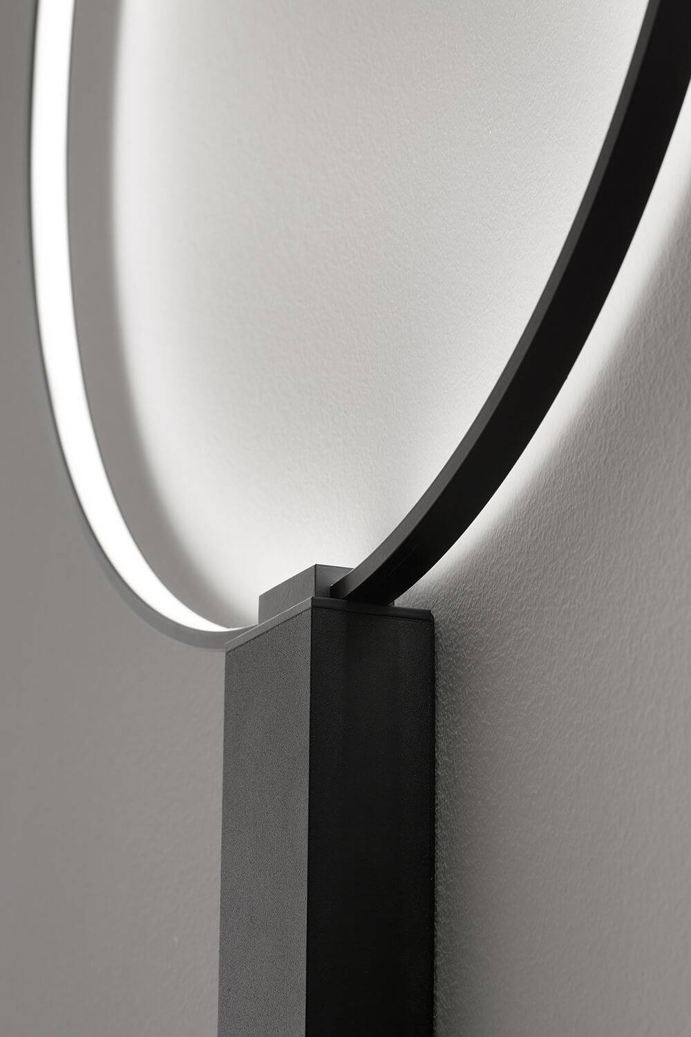 GIRO TONDO - Wall Light