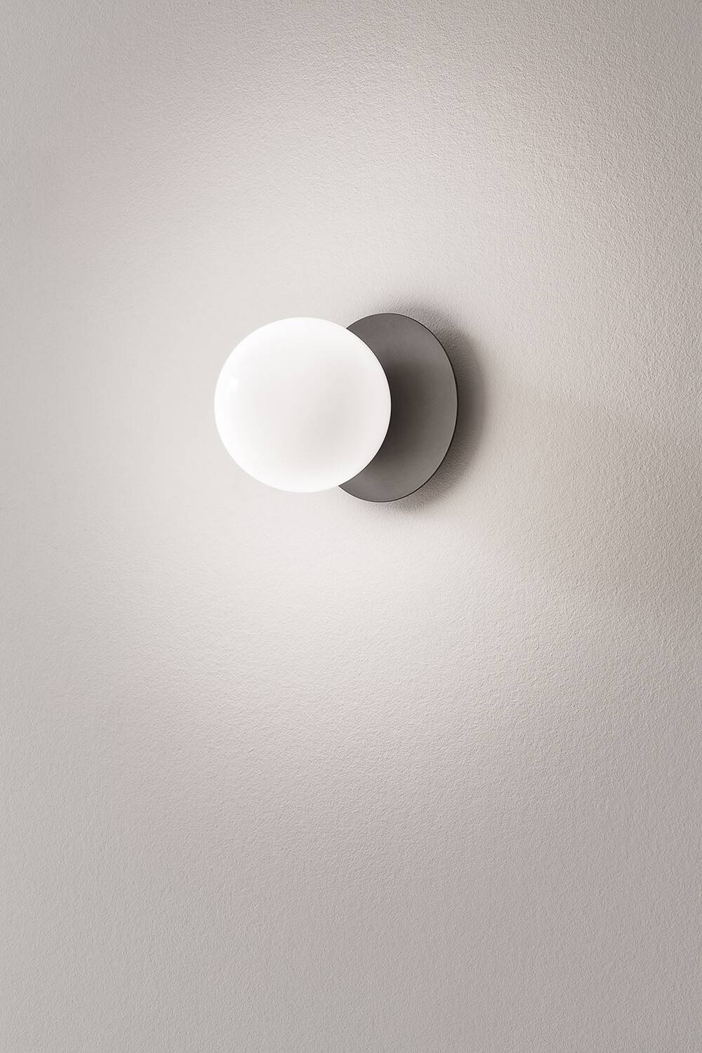 BIJOUX - Ceiling / Wall Light