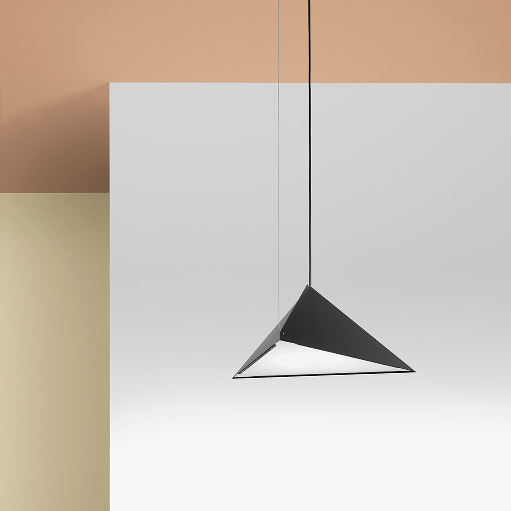 TOP - Pendant Light