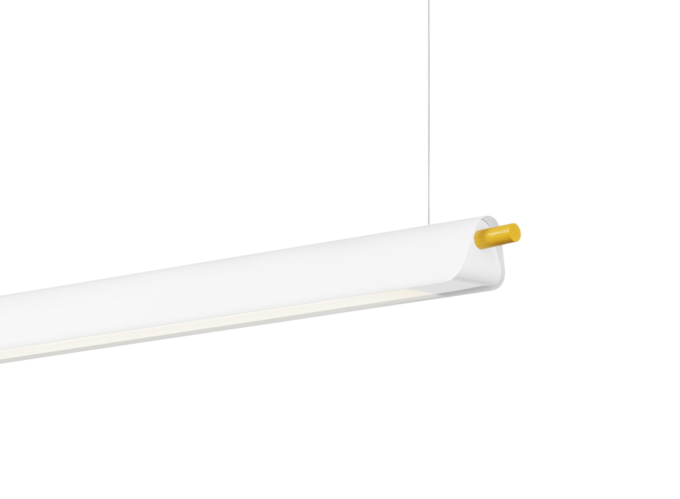 TRAPETS - Pendant Light