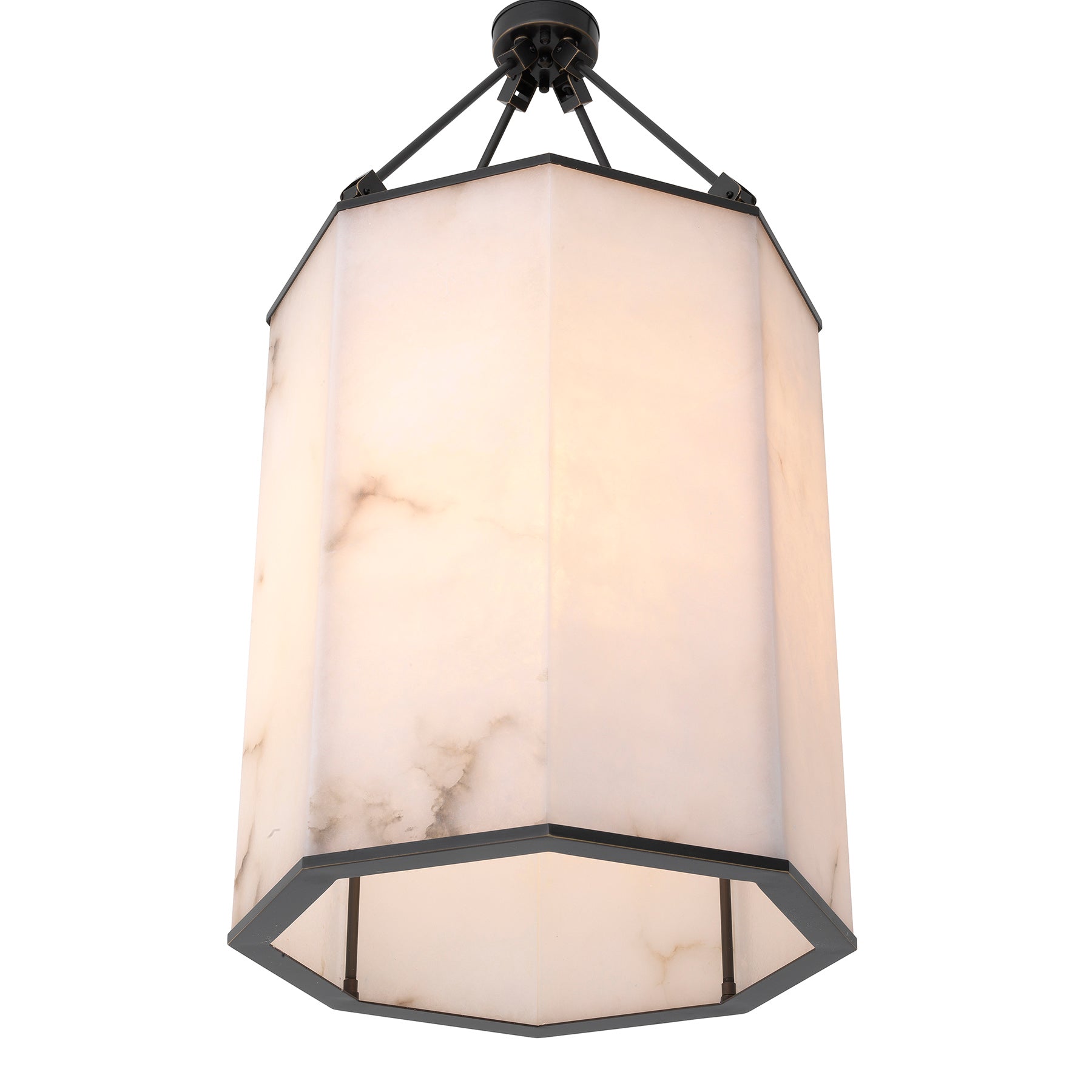 LANTERN VICTOIRE - Pendant Light