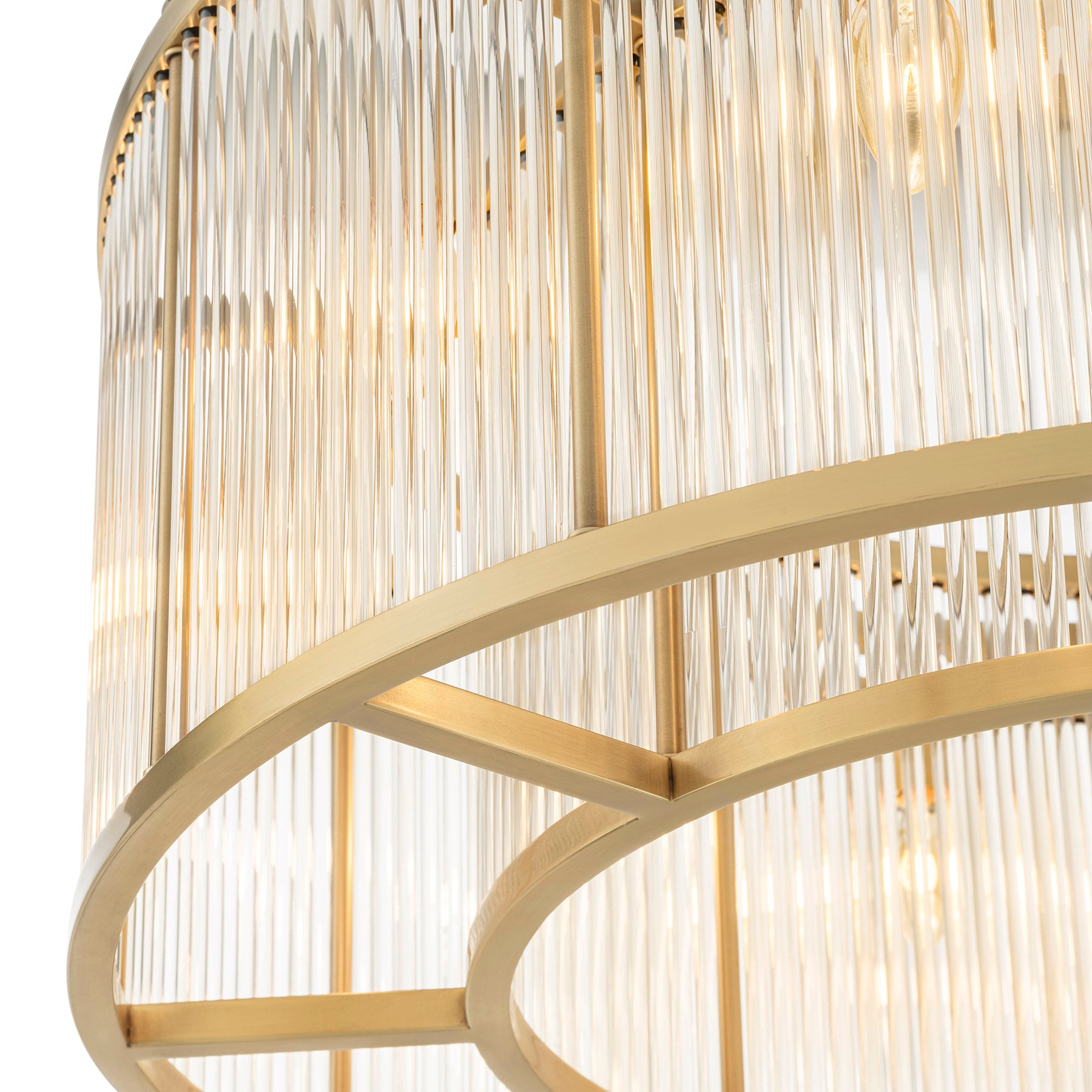 BERNARDI L - Ceiling Light