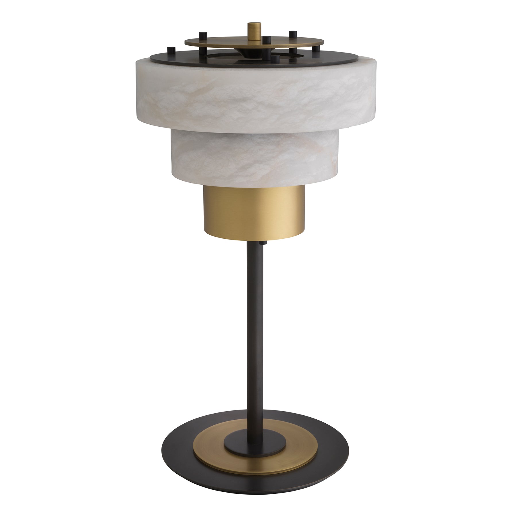 ZERENO - Table Lamp