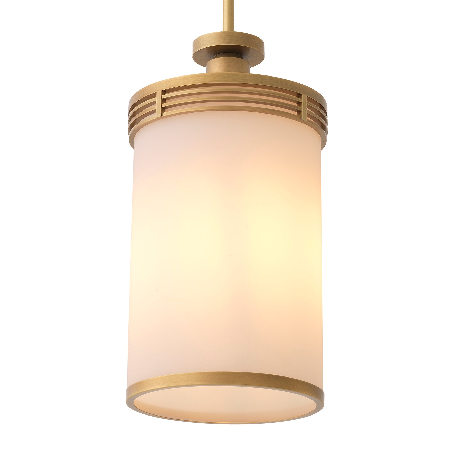 FAYENCE - Pendant Light